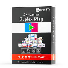 activation duplex play